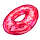 Jellyager Jelly Donut