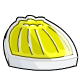 Lemon Jelly Eraser